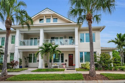 1 Palm Ter, Clearwater, FL, 33756-1917 | Card Image