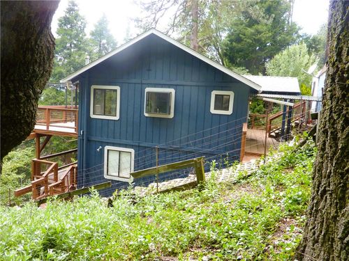 21531 Sawpit Canyon Rd, Cedarpines Park, CA, 92322-0152 | Card Image