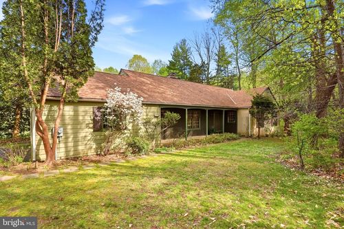 731 Brintons Wood Rd, WEST CHESTER, PA, 19382-6905 | Card Image