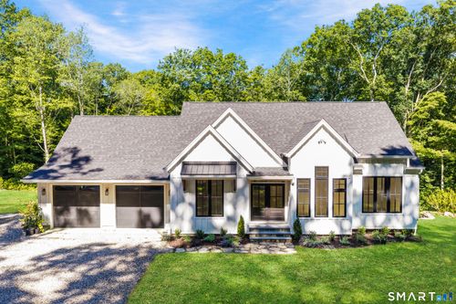 12 Chestnut Ln, New Preston Marble Dale, CT, 06777-2021 | Card Image