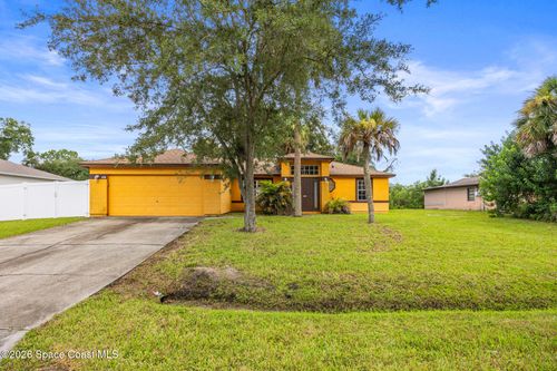 436 Trier Rd Nw, PALM BAY, FL, 32907-1062 | Card Image