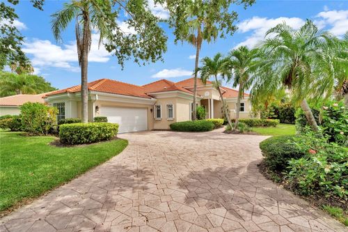 1000 Island Club Pl, Vero Beach, FL, 32963-5502 | Card Image