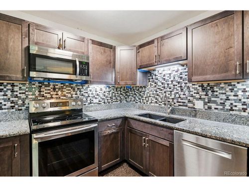 apt-13b-725 S Clinton St, Denver, CO, 80247-1514 | Card Image