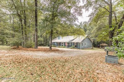 6000 Hartley Bridge Rd 7 | Image 3