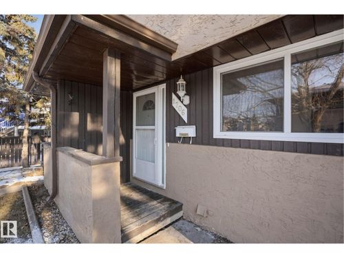 1706 37 St Nw, Edmonton, AB, T6L2R7 | Card Image