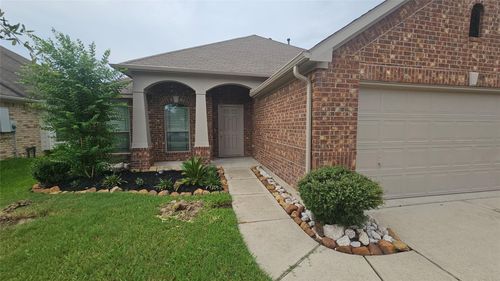 10002 Blissfull Valley Ln, Tomball, TX, 77375-1017 | Card Image