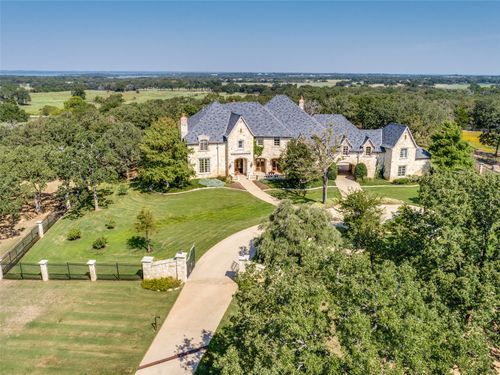 8901 Fm 455 E, Pilot Point, TX, 76258-6227 | Card Image