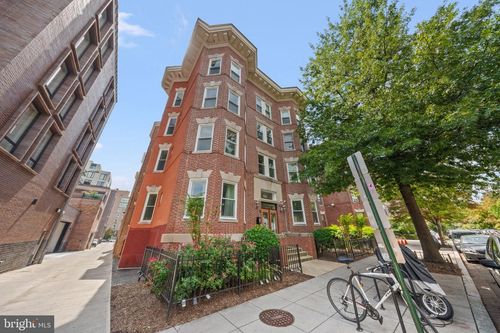 403-1418 W Nw, WASHINGTON, DC, 20009 | Card Image