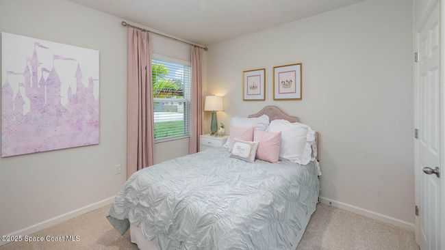 1236 Mycroft Dr, House other with 4 bedrooms, 2 bathrooms and null parking in Cocoa FL | Image 16