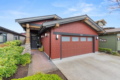4999 Cedar Springs Dr, Delta, BC, V4M0A7 | Card Image
