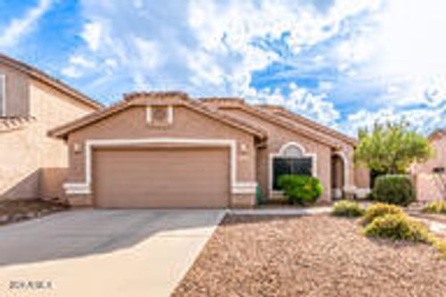 2348 E Vistoso Village Pl, Oro Valley, AZ, 85755-1925 | Card Image