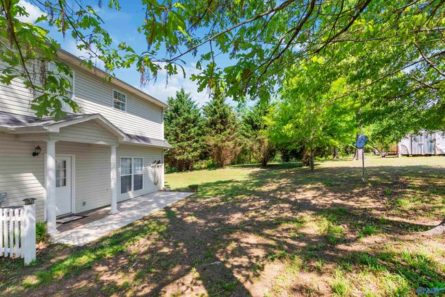 221 Turkey Hop Rd, House other with 1 bedrooms, 2 bathrooms and null parking in Holly Pond AL | Image 27