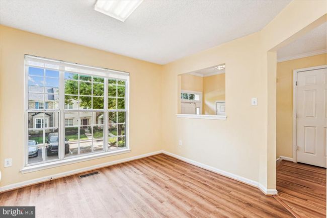 15100 Deer Valley Ter, Townhouse with 3 bedrooms, 3 bathrooms and null parking in SILVER SPRING MD | Image 21