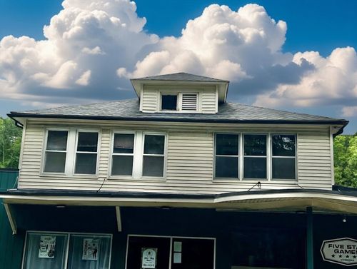 1-29 Brookfield Rd, Sturbridge, MA, 01518-1100 | Card Image