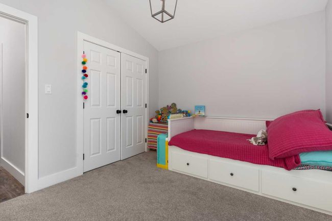 127 Main Street, House other with 3 bedrooms, 2 bathrooms and 4 parking in Edberg AB | Image 11