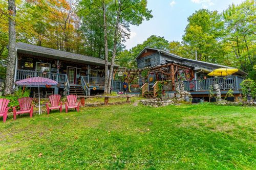 17502 Highway 118, Tory Hill, ON, K0L2Y0 | Card Image