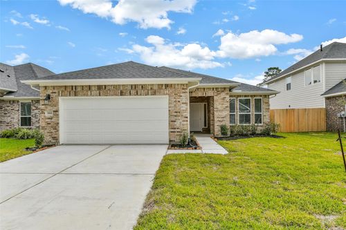 3914 Sugardale St, Baytown, TX, 77521-4856 | Card Image