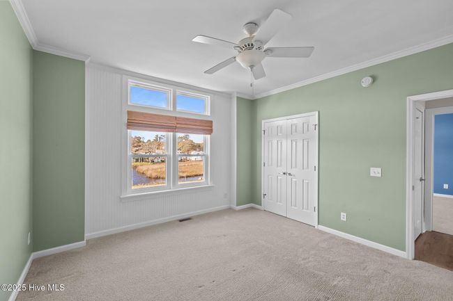 216 Styron Creek Rd, House other with 3 bedrooms, 3 bathrooms and null parking in Sealevel NC | Image 38