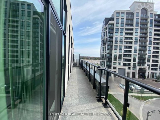 506 - 1 Climo Lane, Condo with 2 bedrooms, 2 bathrooms and 1 parking in Markham ON | Image 20
