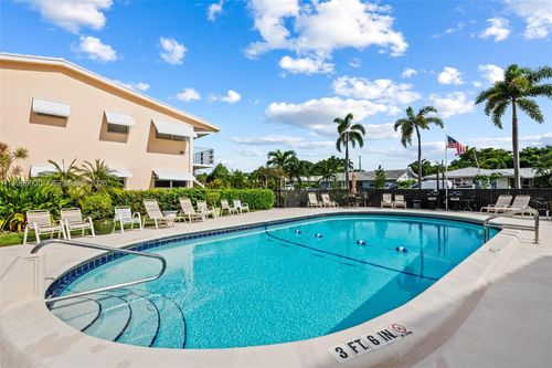 101-2081 Ne 56th St, Fort Lauderdale, FL, 33308-2552 | Card Image