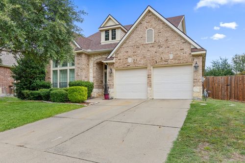 7058 Belteau Ln, Dallas, TX, 75227-1355 | Card Image