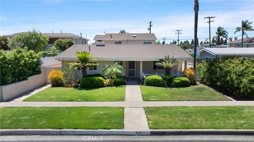 1841 Lake St, Huntington Beach, CA, 92648 | Card Image