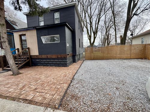 5631 Alice St, Hammond, IN, 46320 | Card Image