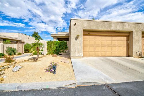 72516 Sandstone Ln, Palm Desert, CA, 92260-6251 | Card Image
