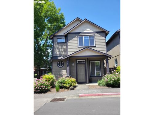 667 Se 5th Ave, Hillsboro, OR, 97123-4447 | Card Image