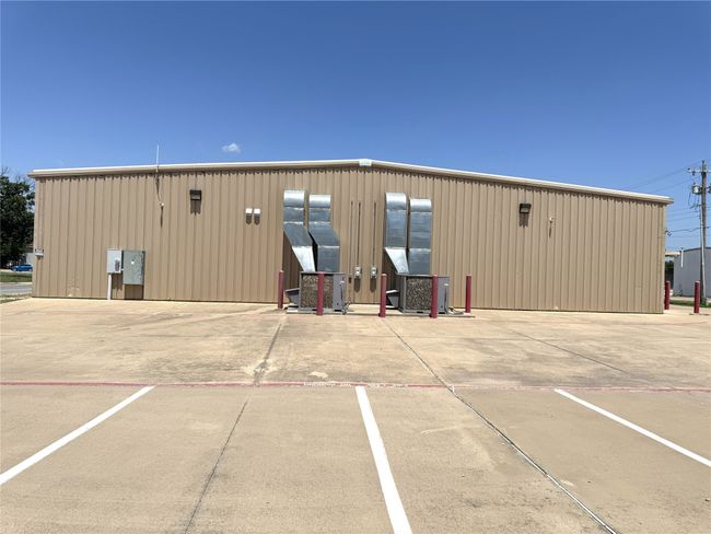 1106 Conrad Hilton Blvd, Home with 0 bedrooms, 0 bathrooms and null parking in Cisco TX | Image 27