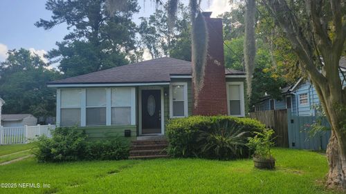 2141 Belote Pl, Jacksonville, FL, 32207-3363 | Card Image