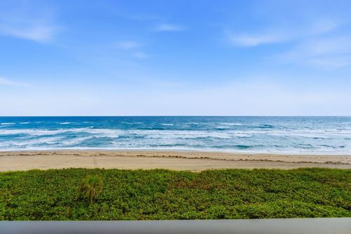 apt-403s-3100 S Ocean Blvd, Palm Beach, FL, 33480-7018 | Card Image