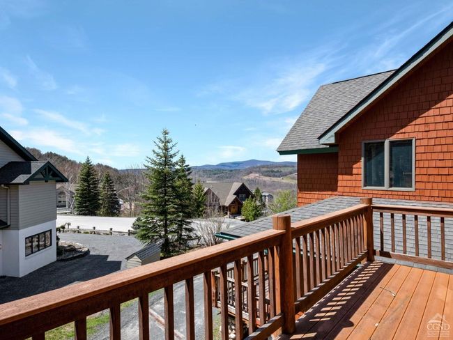 150 Trailside Rd, House other with 9 bedrooms, 7 bathrooms and null parking in Windham NY | Image 24