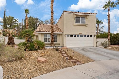 2701 Purtell Cir, Las Vegas, NV, 89117-3611 | Card Image