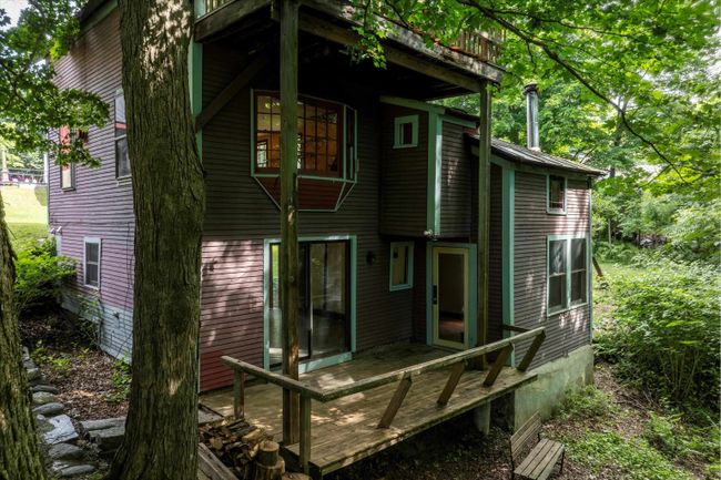 20 - 18-20 Bellows Falls Rd, House other with 5 bedrooms, 3 bathrooms and null parking in Putney VT | Image 37