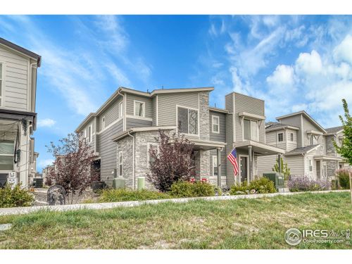22876 E Tufts Pl, Aurora, CO, 80015 | Card Image