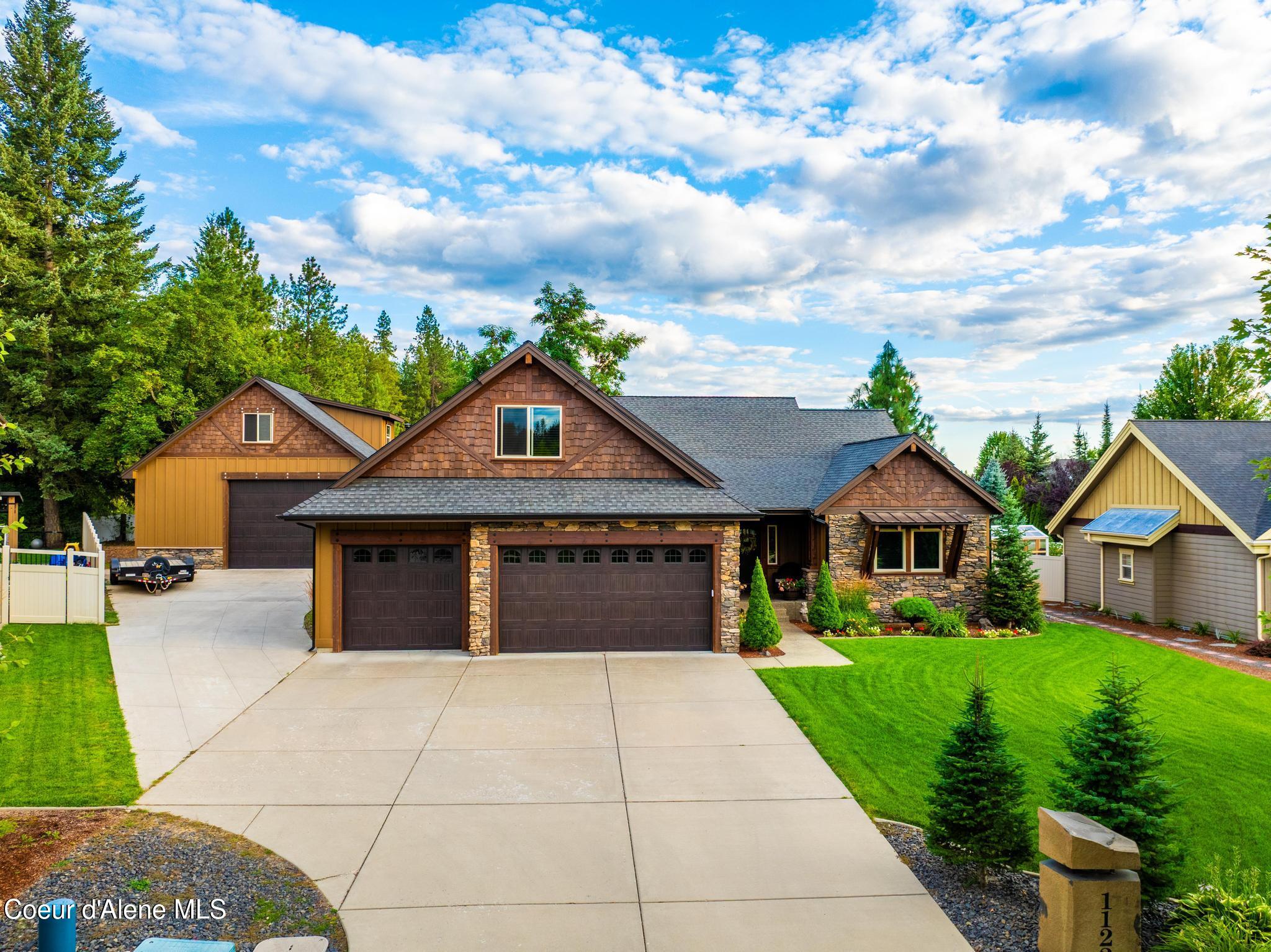 Residential in Hayden 3