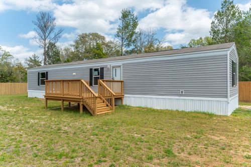 382 W Royal Palm Ave, DeFuniak Springs, FL, 32433-7549 | Card Image