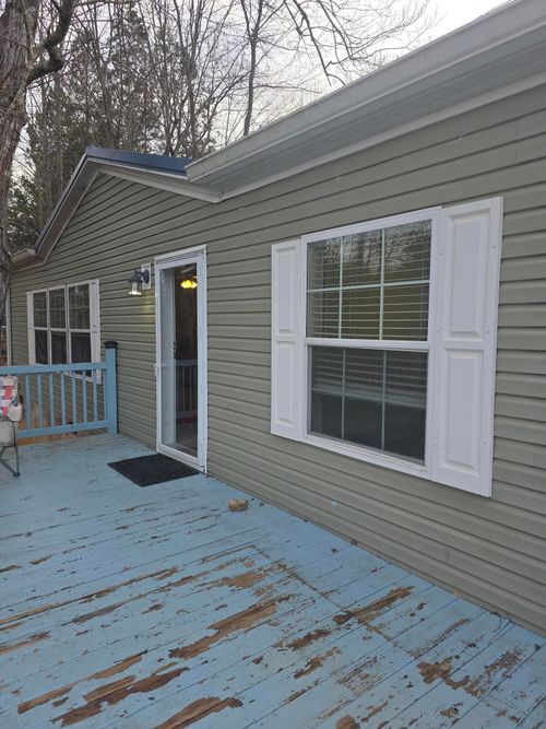 2732 Von Hill Road, Dandridge, TN, 37725 | Card Image