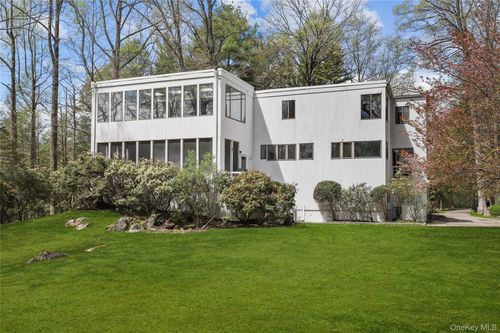52 Whippoorwill Lake Rd, Chappaqua, NY, 10514-2314 | Card Image