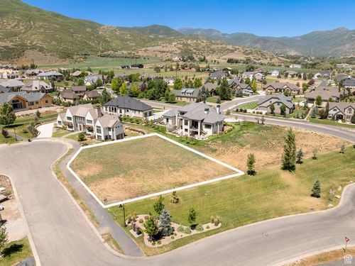 544 W Rheinfalls Cir, Midway, UT, 84049 | Card Image