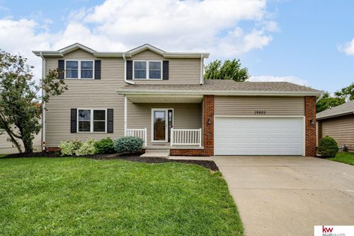 19803 Bellbrook Blvd, Gretna, NE, 68028-4284 | Card Image