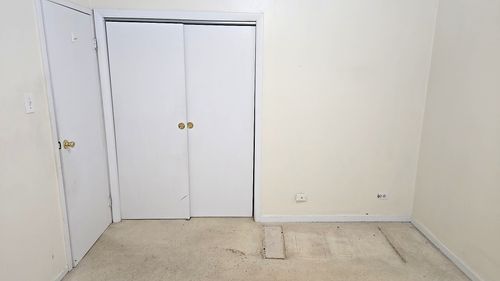 332 Oswego St, Park Forest, IL, 60466-2104 | Card Image