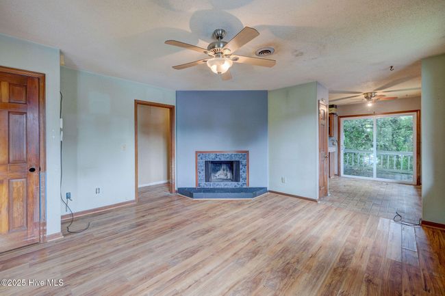 4 - 4153 Spirea Dr, Condo with 2 bedrooms, 2 bathrooms and null parking in Wilmington NC | Image 7