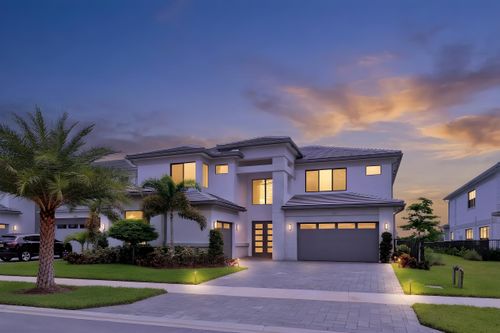 9892 Migration Pt, Palm Beach Gardens, FL, 33412-2961 | Card Image
