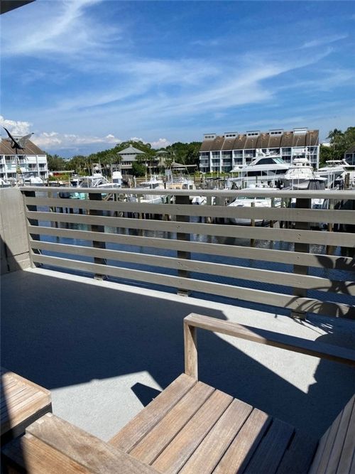 1202-a-1202 Spyglass Ln, Vero Beach, FL, 32963-4370 | Card Image