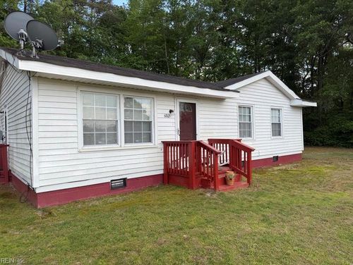 driv-6805 Quaker Drive, Suffolk, VA, 23437 | Card Image