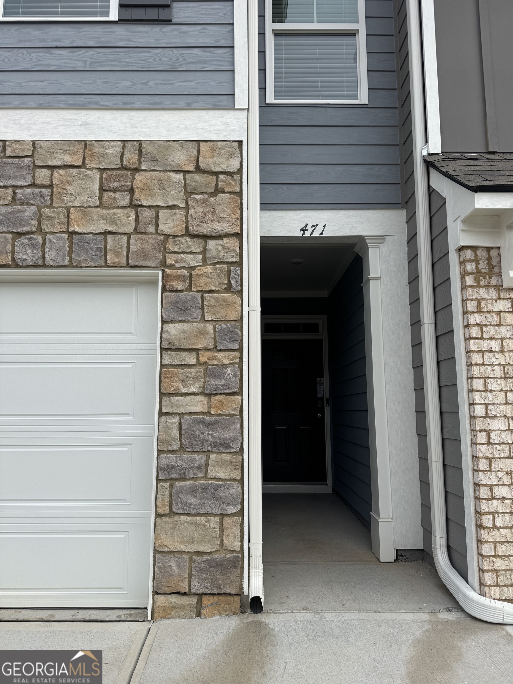 Residential Lease in Dahlonega 3