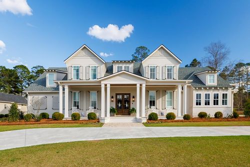 3794 Timber Ridge Rd, Valdosta, GA, 31601-0217 | Card Image