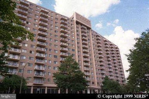 apt-1515-1225 Martha Custis Dr, ALEXANDRIA, VA, 22302-2024 | Card Image